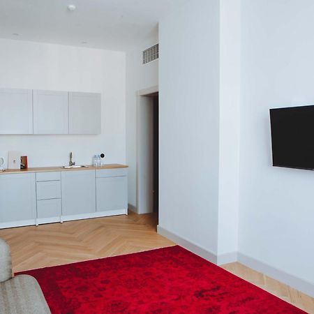 Pana Boutique Hotel Sjymkent Exteriör bild